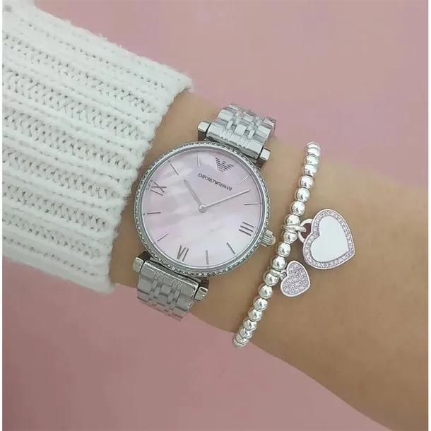 ty259740-marka-armani
