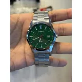ty396940-marka-casio