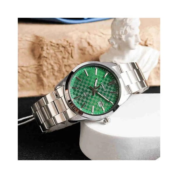 ty396940-marka-casio-kod-producenta-ty396940