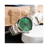 ty396940-marka-casio-kod-producenta-ty396940