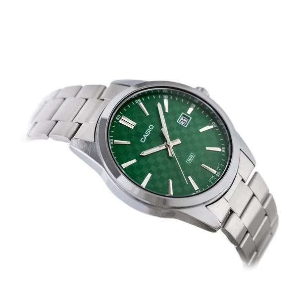 ty396940-kod-producenta-ty396940-marka-casio