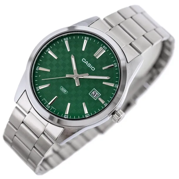 ty396940-marka-casio