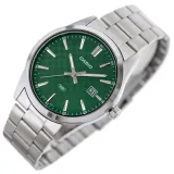 ty396940-marka-casio