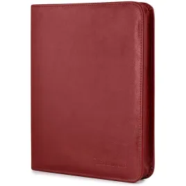 kras78bordo