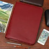 kras78bordo-marka-beltimore