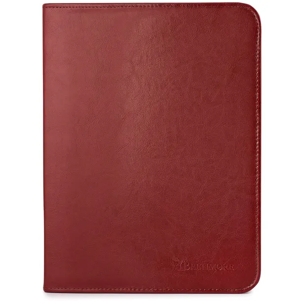 kras78bordo-kod-producenta-kras78bordo
