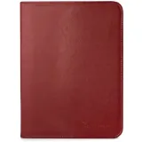 kras78bordo-kod-producenta-kras78bordo