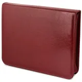 kras78bordo-marka-beltimore-kod-producenta-kras78bordo