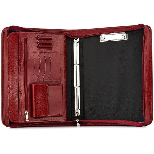 kras78bordo-kod-producenta-kras78bordo-marka-beltimore
