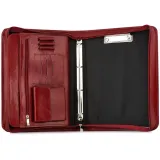 kras78bordo-kod-producenta-kras78bordo-marka-beltimore