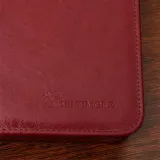 kras78bordo-kod-producenta-kras78bordo