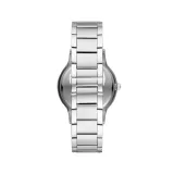 ty190080-marka-armani
