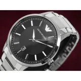 ty190080-marka-armani-kod-producenta-ty190080