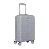 rovicky303420-marka-peterson