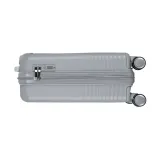 rovicky303420-kod-producenta-rovicky303420-marka-peterson