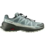 speedcross-peak-gtx