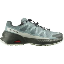 speedcross-peak-gtx