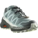 speedcross-peak-gtx-marka-salomon
