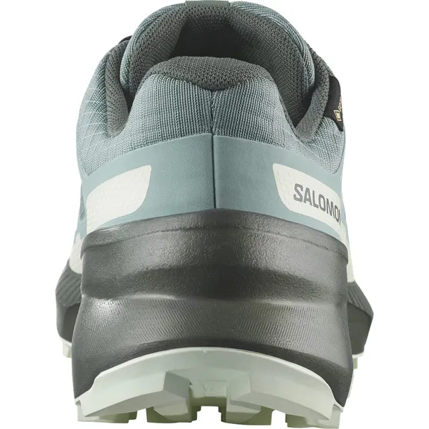 speedcross-peak-gtx-rozmiar-38