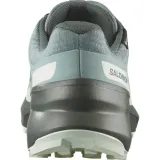 speedcross-peak-gtx-rozmiar-38
