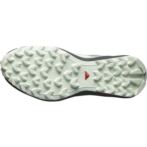 speedcross-peak-gtx-kod-producenta-l47974500000
