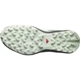 speedcross-peak-gtx-kod-producenta-l47974500000
