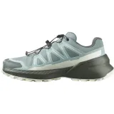 speedcross-peak-gtx-marka-salomon-rozmiar-38