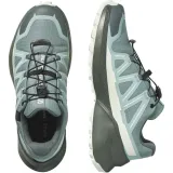 speedcross-peak-gtx-marka-salomon-kod-producenta-l47974500000