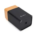 e6266-marka-elitehoff