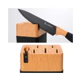 e6266-kod-producenta-e6266