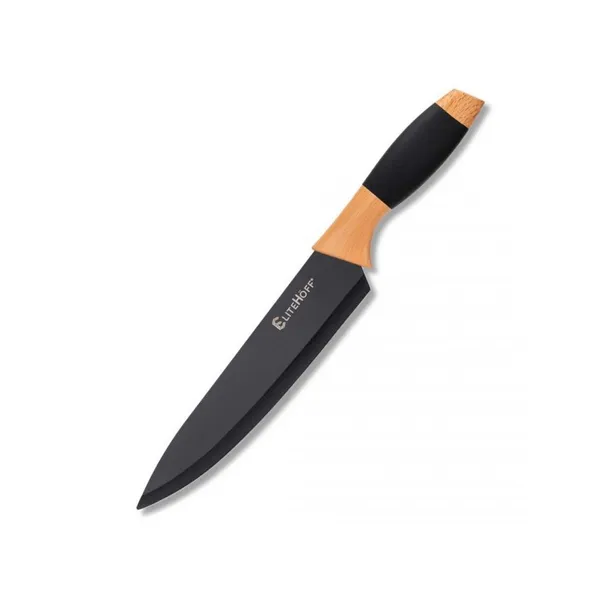 e6266-marka-elitehoff-kod-producenta-e6266