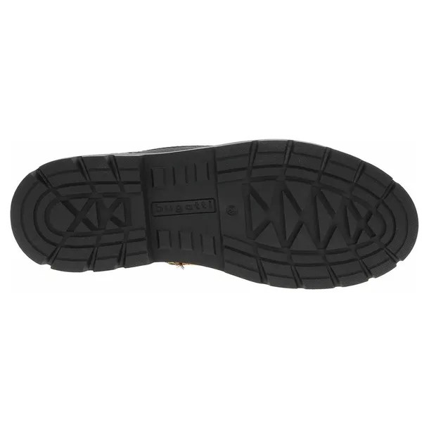 325aga5250505010-kod-producenta-325aga5250505010-rozmiar-46