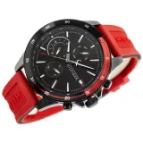 ty178360-marka-tommy-hilfiger