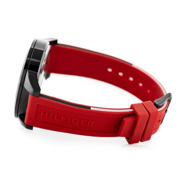 ty178360-marka-tommy-hilfiger-kod-producenta-ty178360