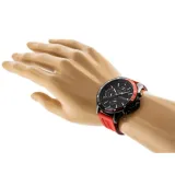 ty178360-kod-producenta-ty178360-marka-tommy-hilfiger