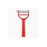 t-duo-kod-producenta-002429