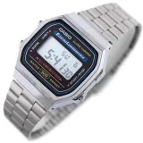 bd421888-marka-casio