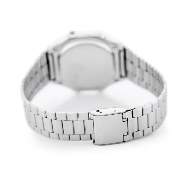 bd421888-kod-producenta-bd421888