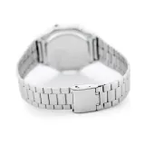 bd421888-kod-producenta-bd421888