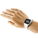 bd421888-marka-casio-kod-producenta-bd421888