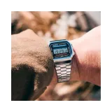 bd421888-kod-producenta-bd421888-marka-casio