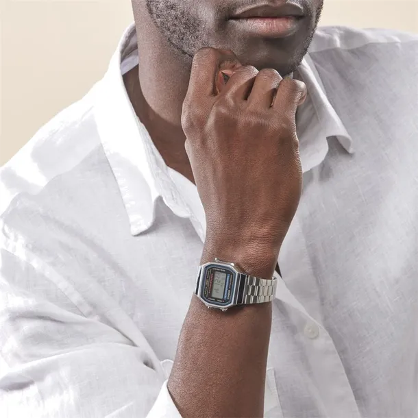 bd421888-kod-producenta-bd421888