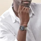 bd421888-kod-producenta-bd421888