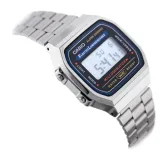 bd421888-marka-casio-kod-producenta-bd421888