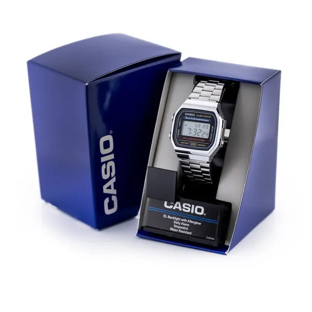 bd421888-kod-producenta-bd421888-marka-casio