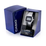 bd421888-kod-producenta-bd421888-marka-casio