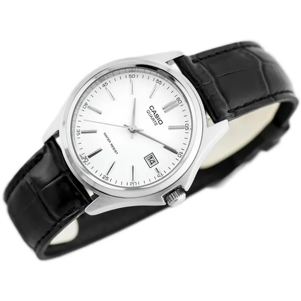 ty10370-marka-casio