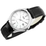 ty10370-marka-casio