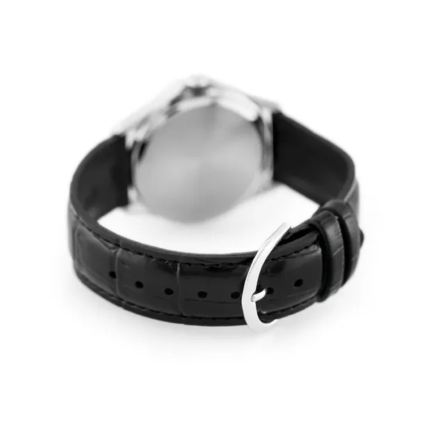 ty10370-marka-casio-kod-producenta-ty10370