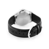 ty10370-marka-casio-kod-producenta-ty10370